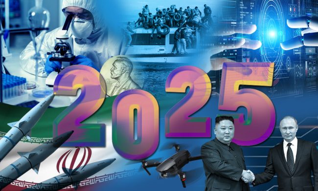2025-year
