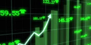 HI DATE : 23/12/2024