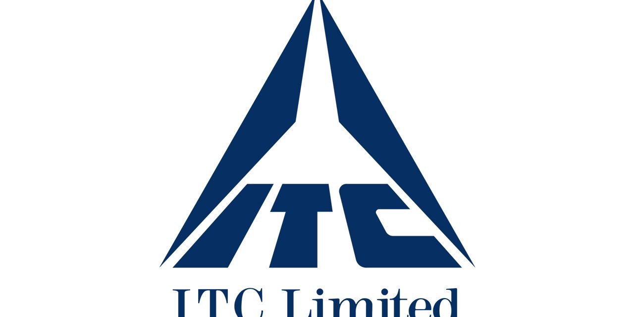 ITC