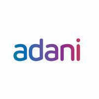 adani33