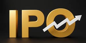 ipo