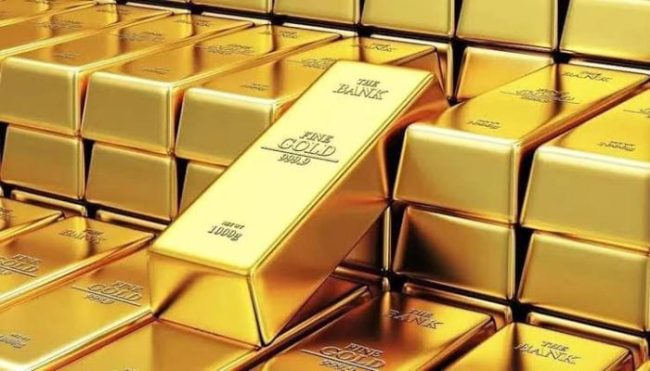 WhatsApp Image 2025-01-31 at 3.13.50 PM GOLD PRICE