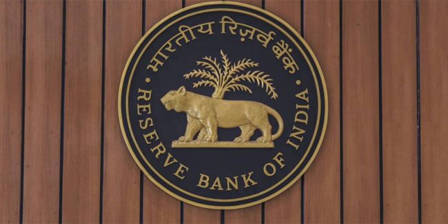 rbi