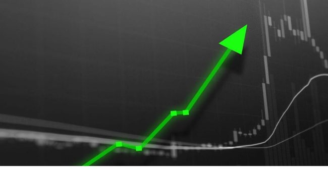 WhatsApp Image 2025-03-06 at 7.43.37 PM NIFTY